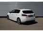 Peugeot 308 1.6 e-THP GT 205 | Dealer onderhouden | Pano | Camera | Org NL |