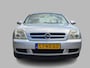Opel Vectra 1.8-16V Comfort Airco Trekhaak nw APK