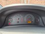 Opel Vectra 1.8-16V Comfort Airco Trekhaak nw APK