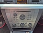 Opel Vectra 1.8-16V Comfort Airco Trekhaak nw APK