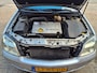 Opel Vectra 1.8-16V Comfort Airco Trekhaak nw APK