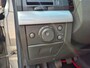 Opel Vectra 1.8-16V Comfort Airco Trekhaak nw APK