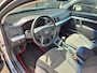 Opel Vectra 1.8-16V Comfort Airco Trekhaak nw APK