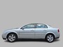 Opel Vectra 1.8-16V Comfort Airco Trekhaak nw APK
