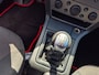 Opel Vectra 1.8-16V Comfort Airco Trekhaak nw APK