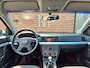 Opel Vectra 1.8-16V Comfort Airco Trekhaak nw APK