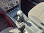 Opel Vectra 1.8-16V Comfort Airco Trekhaak nw APK
