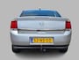 Opel Vectra 1.8-16V Comfort Airco Trekhaak nw APK