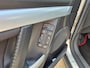 Opel Vectra 1.8-16V Comfort Airco Trekhaak nw APK