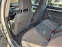 Opel Vectra 1.8-16V Comfort Airco Trekhaak nw APK