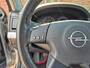 Opel Vectra 1.8-16V Comfort Airco Trekhaak nw APK