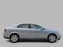 Opel Vectra 1.8-16V Comfort Airco Trekhaak nw APK