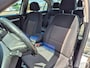 Opel Vectra 1.8-16V Comfort Airco Trekhaak nw APK