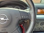 Opel Vectra 1.8-16V Comfort Airco Trekhaak nw APK