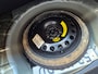 Opel Vectra 1.8-16V Comfort Airco Trekhaak nw APK