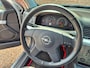 Opel Vectra 1.8-16V Comfort Airco Trekhaak nw APK