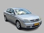 Opel Vectra 1.8-16V Comfort Airco Trekhaak nw APK