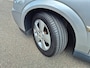 Opel Vectra 1.8-16V Comfort Airco Trekhaak nw APK