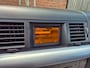 Opel Vectra 1.8-16V Comfort Airco Trekhaak nw APK