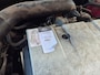Opel Vectra 1.8-16V Comfort Airco Trekhaak nw APK