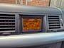 Opel Vectra 1.8-16V Comfort Airco Trekhaak nw APK