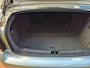 Opel Vectra 1.8-16V Comfort Airco Trekhaak nw APK