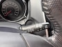 Citroën C4 Aircross 1.6 Tendance