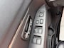 Citroën C4 Aircross 1.6 Tendance