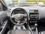 Citroën C4 Aircross 1.6 Tendance