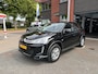 Citroën C4 Aircross 1.6 Tendance