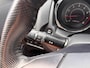 Citroën C4 Aircross 1.6 Tendance