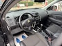 Citroën C4 Aircross 1.6 Tendance