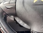 Citroën C4 Aircross 1.6 Tendance