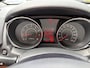 Citroën C4 Aircross 1.6 Tendance