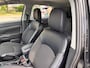 Citroën C4 Aircross 1.6 Tendance