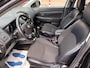 Citroën C4 Aircross 1.6 Tendance
