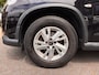 Citroën C4 Aircross 1.6 Tendance