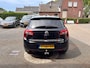 Citroën C4 Aircross 1.6 Tendance