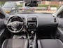 Citroën C4 Aircross 1.6 Tendance