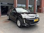 Citroën C4 Aircross 1.6 Tendance