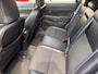 Citroën C4 Aircross 1.6 Tendance