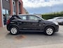 Citroën C4 Aircross 1.6 Tendance