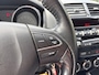 Citroën C4 Aircross 1.6 Tendance