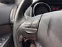 Citroën C4 Aircross 1.6 Tendance