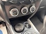 Citroën C4 Aircross 1.6 Tendance