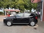 Citroën C4 Aircross 1.6 Tendance