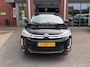 Citroën C4 Aircross 1.6 Tendance