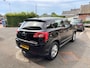 Citroën C4 Aircross 1.6 Tendance