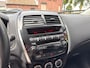 Citroën C4 Aircross 1.6 Tendance