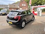 Citroën C4 Aircross 1.6 Tendance